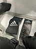 Adidas Gray Sweatshirt Size S - photo 7
