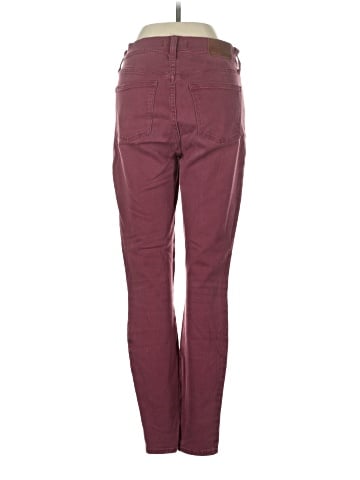 Madewell Jeans (view 2)
