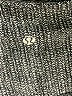 Lululemon Athletica Gray Active Pants Size 6 (estimated) - photo 3