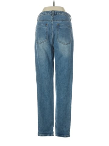 Nasty Gal Inc. Jeans (view 2)