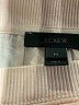 J.Crew 100% Cotton Pink Sweatshirt Size M - photo 7