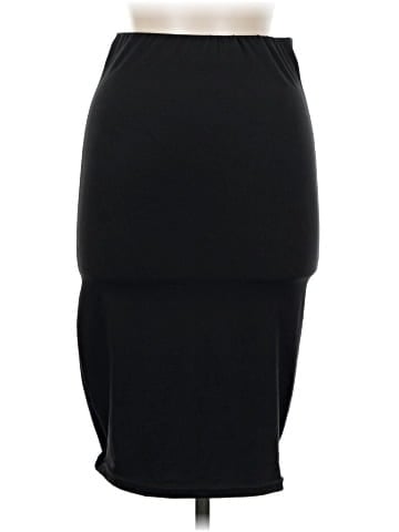 Capella Apparel Formal Skirt (view 1)