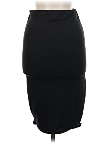 Capella Apparel Formal Skirt (view 2)