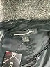 Express Design Studio Tweed Gray Cocktail Dress Size 6 - photo 4
