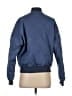 Universal Thread Solid Blue Jacket Size XS - photo 2