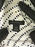 Ann Taylor 100% Polyester Ivory Sleeveless Blouse Size XS - photo 7