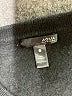 Aqua Black Pullover Sweater Size S - photo 7