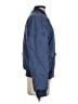 Universal Thread Solid Blue Jacket Size XS - photo 4
