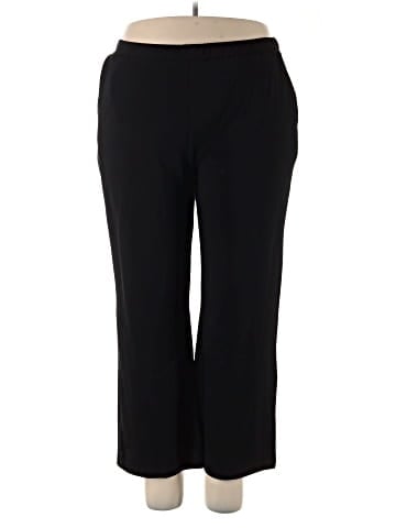 Saint + Sofia Dress Pants (view 1)