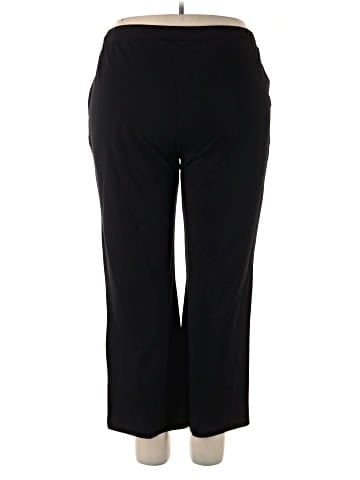 Saint + Sofia Dress Pants (view 2)