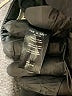 Rag & Bone Black Casual Pants Size 24 waist - photo 5