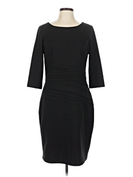 Ellen Tracy Cocktail Dress
