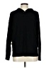 Max Studio Black Pullover Sweater Size L - photo 1