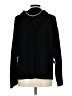 Max Studio Black Pullover Sweater Size L - photo 2