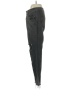 Nasty Gal Inc. Black Jeans Size UK 8 / US 4 - photo 5