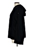 Max Studio Black Pullover Sweater Size L - photo 5