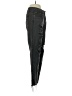 Nasty Gal Inc. Black Jeans Size UK 8 / US 4 - photo 4