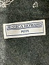 Jessica Howard Black Gray Cardigan Size P (petite) - photo 7