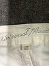 Universal Thread White Jeans Size 2 - photo 4