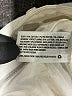 Universal Thread White Jeans Size 2 - photo 5