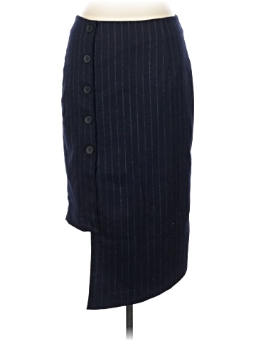 Halogen Formal Skirt (view 1)