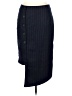 Halogen Blue Formal Skirt Size 10 (petite) - photo 1