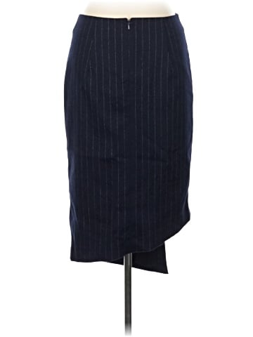 Halogen Formal Skirt (view 2)