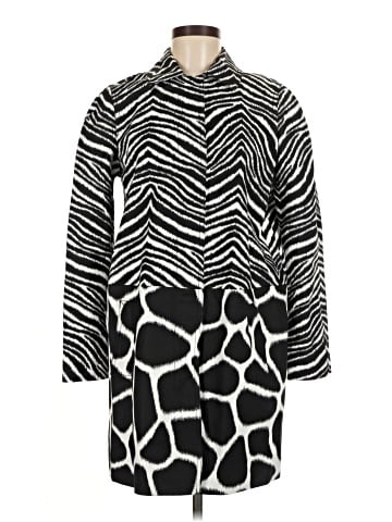 MICHAEL Michael Kors Coat (view 1)