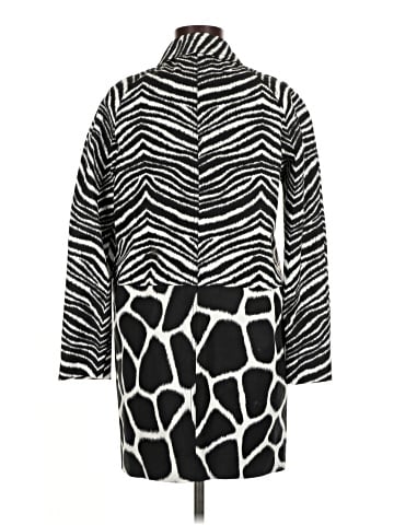 MICHAEL Michael Kors Coat (view 2)