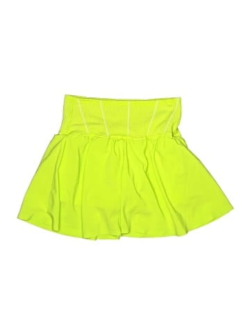 Offline By Aerie Casual Skirt - back