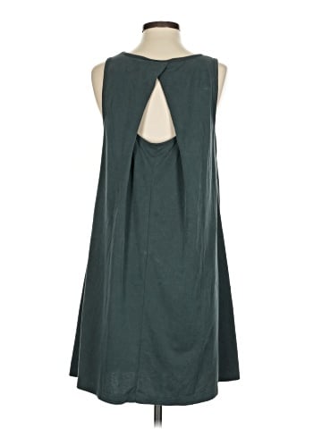 Sigrid Olsen Casual Dress (view 2)