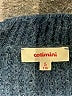 Catimini Blue Cardigan Size 5 - photo 3