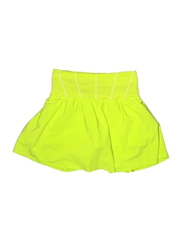 Offline By Aerie Casual Skirt - front