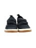 Old Navy Gray Black Sneakers Size 7 (kids) - photo 2