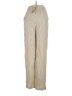 Maurices Ivory Casual Pants Size XS reg - photo 1