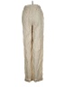 Maurices Ivory Casual Pants Size XS reg - photo 2