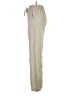 Maurices Ivory Casual Pants Size XS reg - photo 5