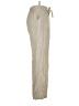 Maurices Ivory Casual Pants Size XS reg - photo 4
