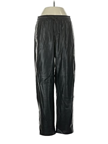 MNG Track Pants (view 1)