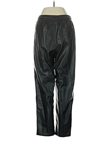 MNG Track Pants (view 2)