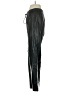 MNG 100% Polyester Black Track Pants Size S - photo 5