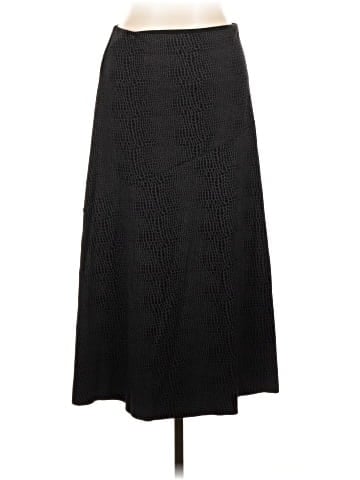 Lyssé Casual Skirt (view 1)