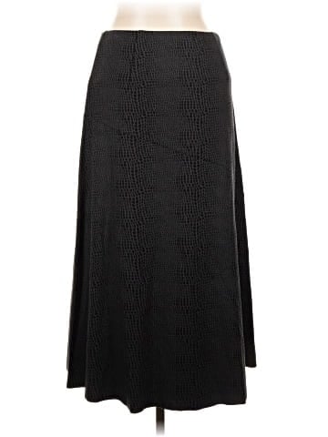 Lyssé Casual Skirt (view 2)
