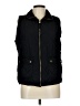 Quinn 100% Polyester Black Vest Size L - photo 1