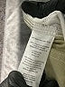 Dickies 100% Cotton Green Jeans Size 1 - photo 8