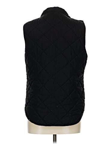 Quinn Vest (view 2)