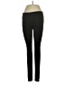 Fabletics Solid Black Active Pants Size XS (estimated) - photo 1