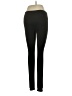 Fabletics Solid Black Active Pants Size XS (estimated) - photo 2