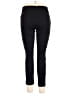 Ann Taylor LOFT Outlet Black Active Pants Size 6 - photo 2
