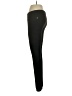 Fabletics Solid Black Active Pants Size XS (estimated) - photo 5